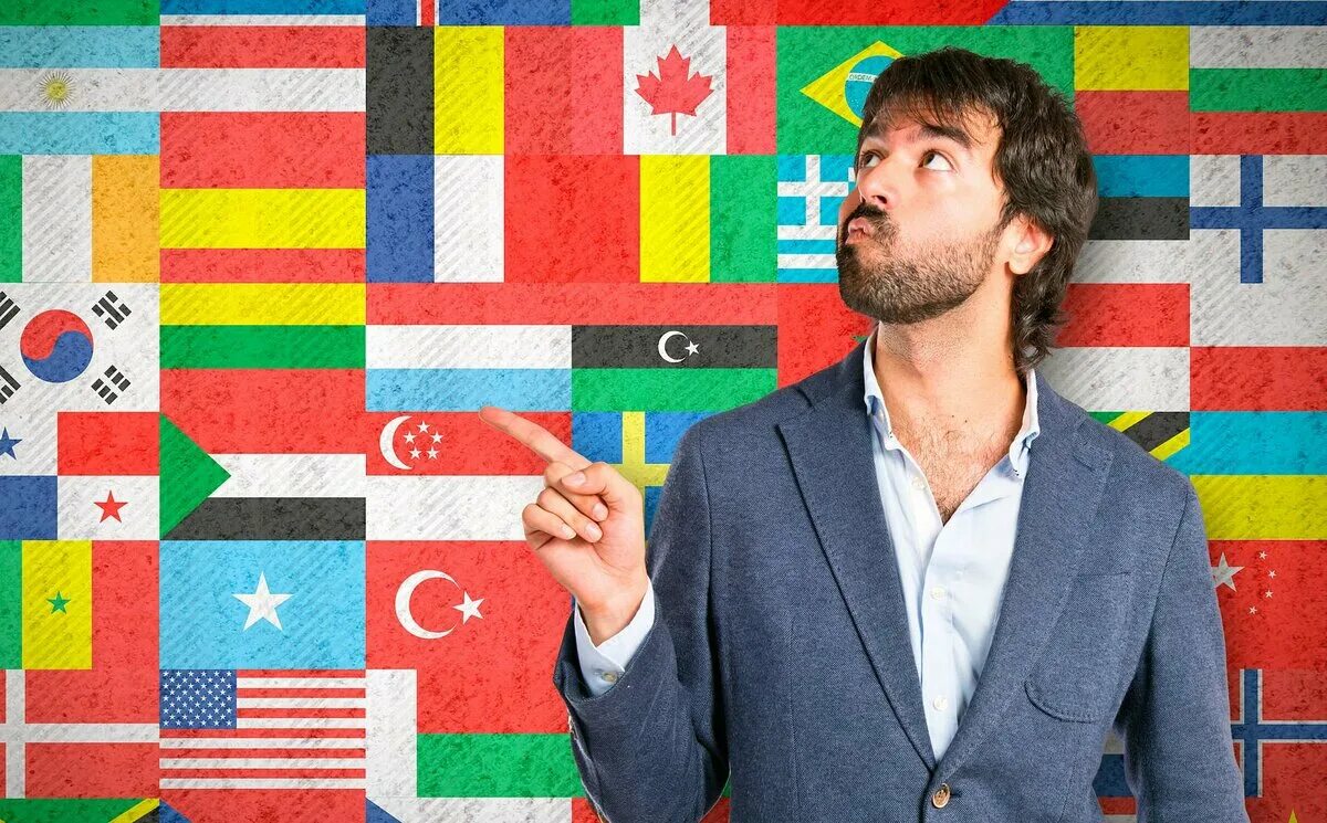 Language