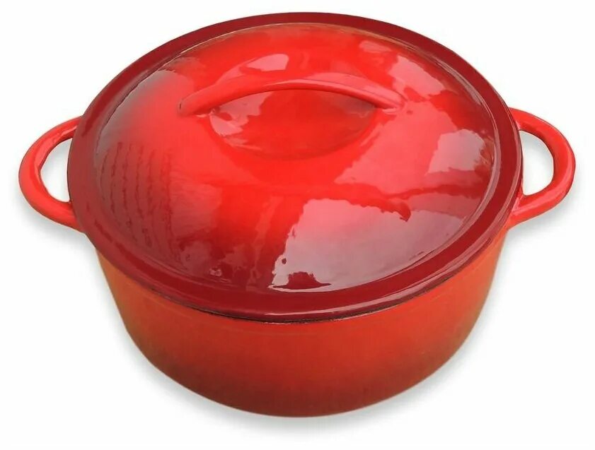 Lodge эмалированная чугунная кастрюля. 5 л чугун эмаль. кастрюля taller лесли 2,7 л. кастрюля red enamel чугунная с крышкой 14см. кастрюля чугунная otto schroeder эмалированная 5 л.