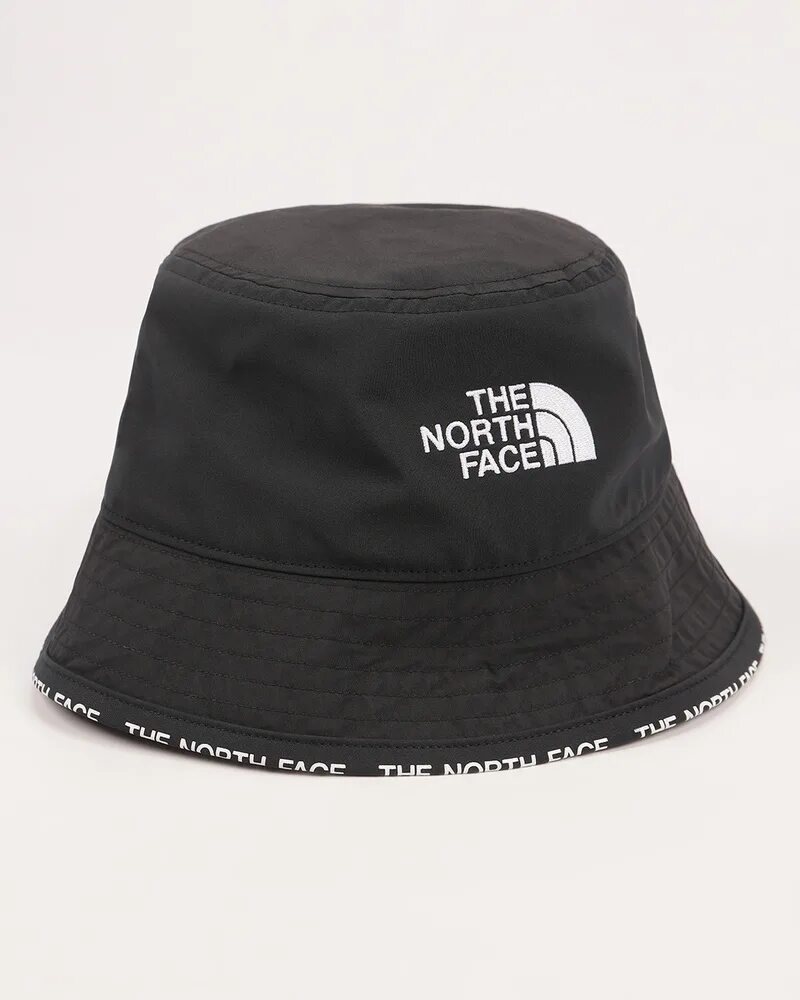 Панамка the North face. Панама North face Cypress. The North face Панама мужская черная. Панама the North face Cypress Bucket. Понама понам