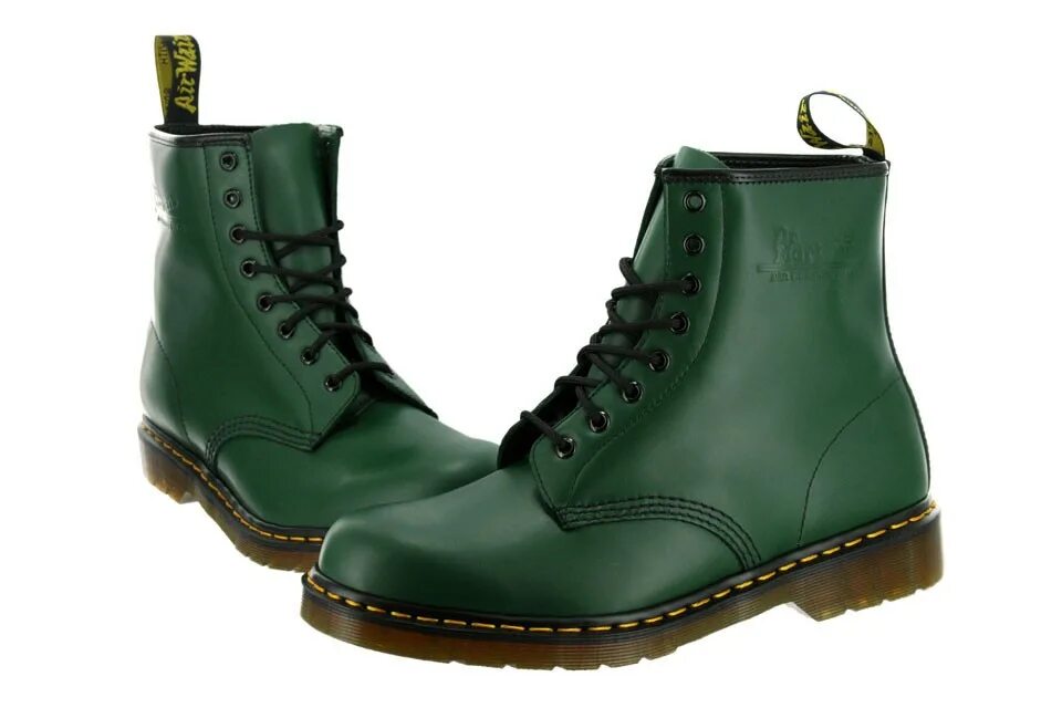 Dr martens полуботинки зеленые. Ботинки timberland изумрудные. Ботинки салатовые. Ботинки салатовые. Ботинки салатовые.