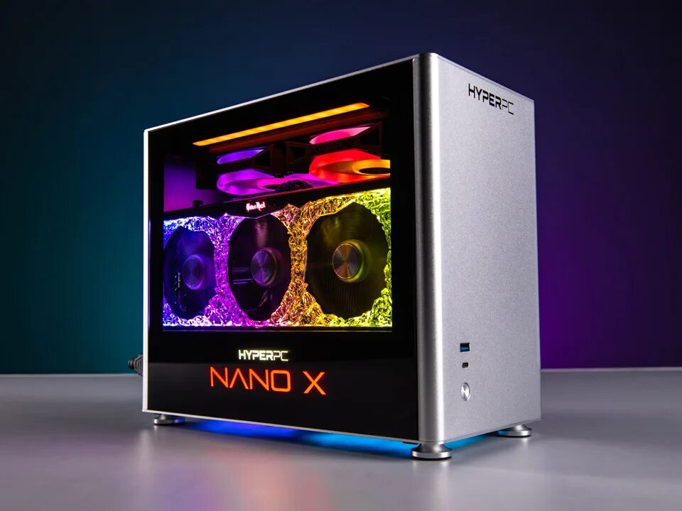 Ее nano x. Ее nano x. Под jellybox nano. Ее nano x. Ее nano x.