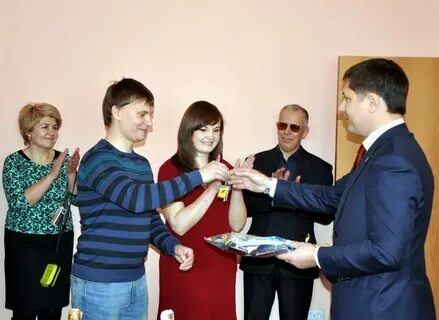 Глава грайворона белгородской