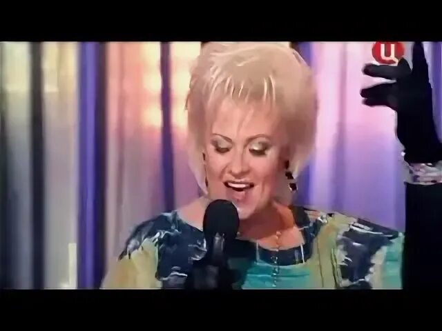 Листья желтые анне вески где послушать