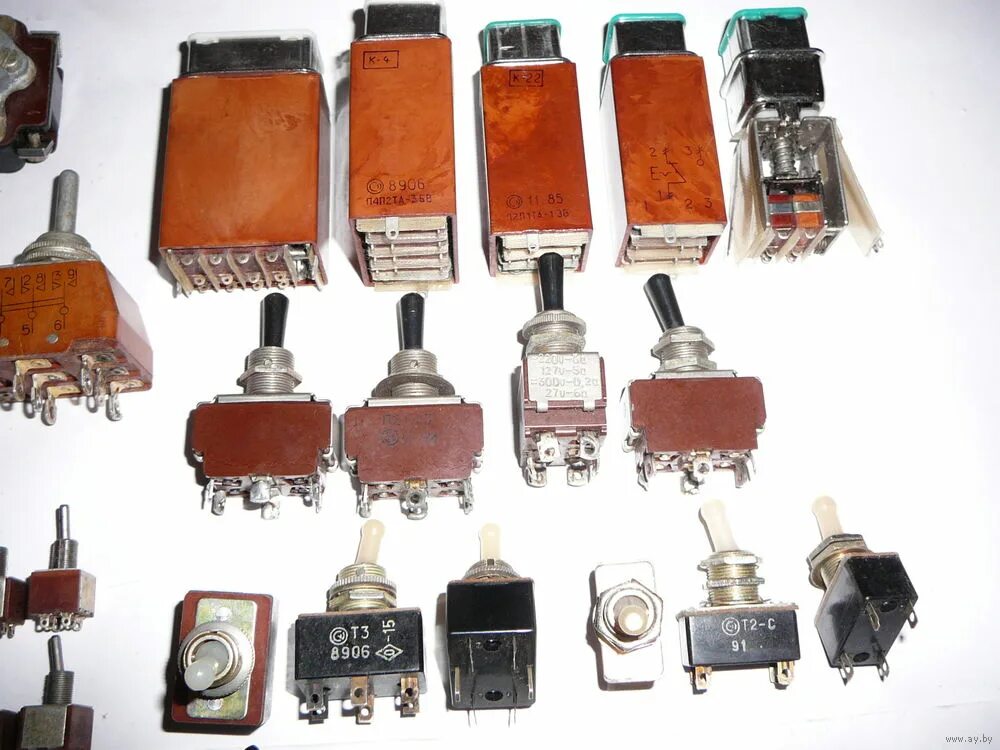 Переключатель пт19-1в. Пт-15 переключатель наличие драгметаллов. Переключатель пкн2-1в. Пт содержание. 028ту.