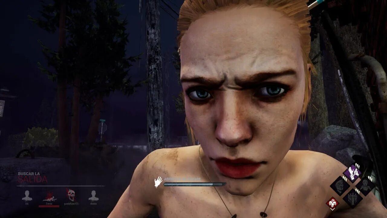 Коды на dead by daylight. Как сделать 4 на 4 дбд. Мэг томас. Как сделать 4 на 4 дбд. Dead by daylight значок.