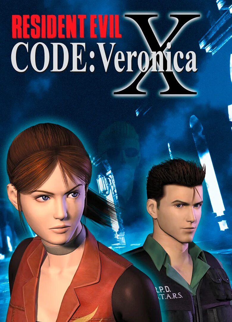 Resident evil code veronica x ps2. Resident evil code veronica ps2 обложка. resident evil code veronica ps3. resident evil code veronica x. resident evil code veronica xbox 360.