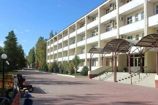 Фсс какие санатории. Реабилитационный центр волга балаково. Центр реабилитации тинаки астрахань. Центр реабилитации кристалл анапа. Кристалл анапа санаторий фсс.