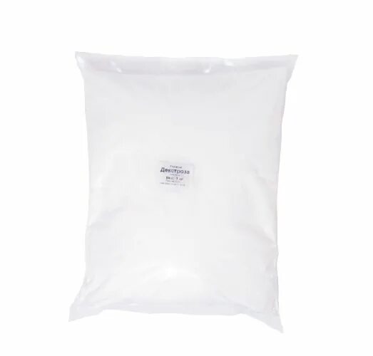 1 кг 250 гр. Декстроза пакет 1 кг. декстроза 250 гр.. глюкоза 200 гр. декстроза франция.