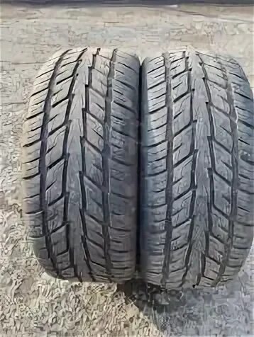 Arivo ultra sport. Arivo Ultra Sport arv7 110v. Arivo Ultra Sport arv7 275/40 r22. Резина arivo Ultra Sport arv7. Arivo Ultra Sport arv7 285 / 45 / r22.