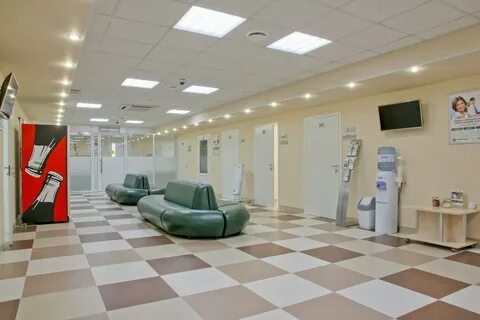 Проспект см