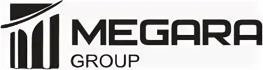 Завод Мегара лого. Megara группа. Завод Мегара вентиляция. Завод мегара