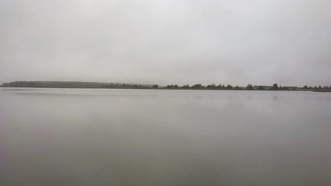 Пеневичское водохранилище Калужская. Пиневическое водохранилище. Пеневичское водохранилище рыбалка. Пеневичское водохранилище фото.