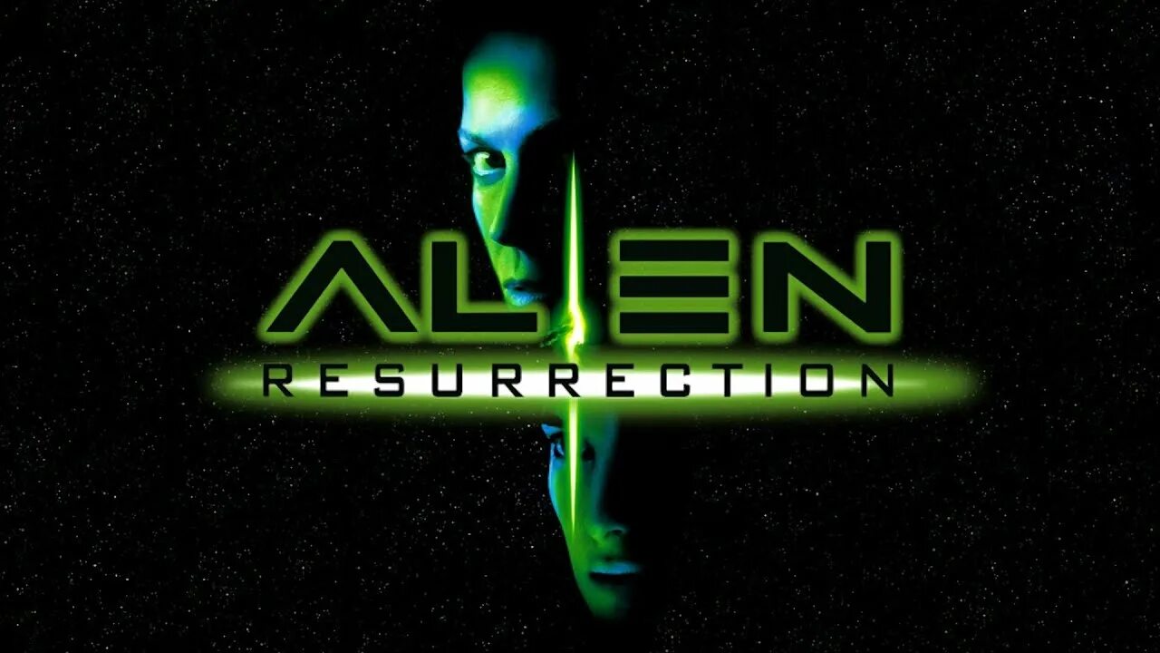 Re released