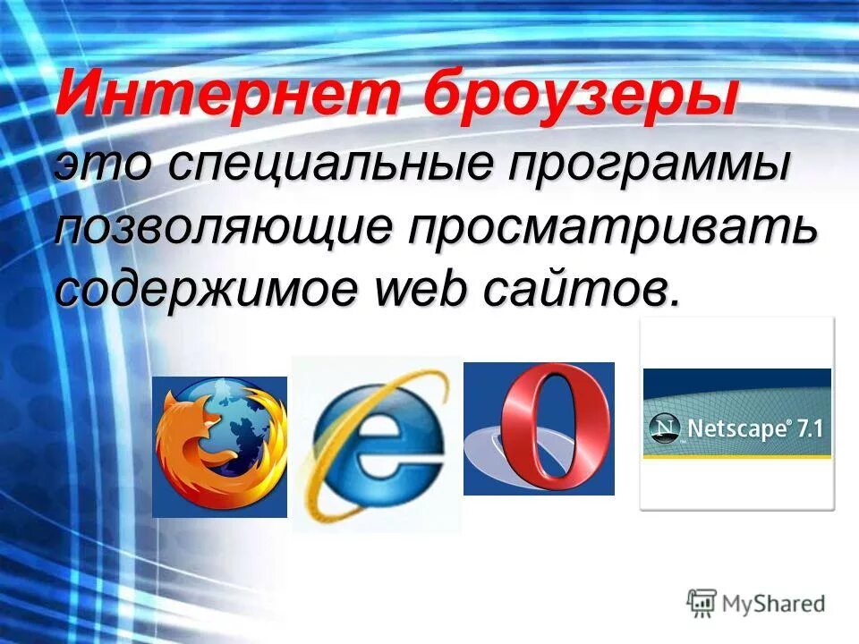 Тест на тему интернет. Вопросы на тему интернет. Презентация на тему интернет магазин. Интернет эксплорер окошки. Антидетекст броузер.