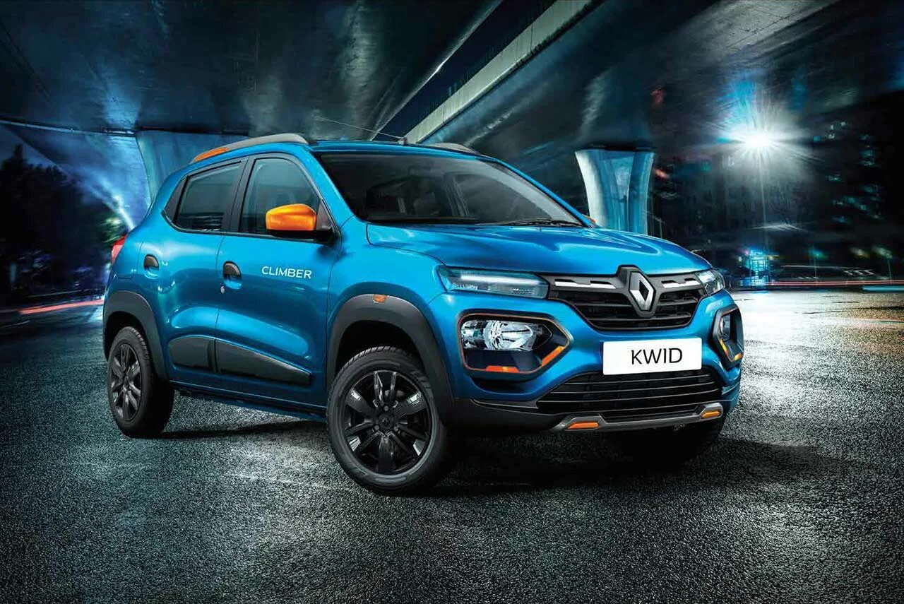 Renault kwid 2021. Марути сузуки альто. Датсун redi go. Баджадж кьют. Smart fortwo 2021.