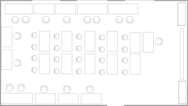 Рассадка класса шаблон. План схема кабинета начальной школы. План схема школьного класса. План кабинета начальных классов. Схематический план кабинета начальных классов.