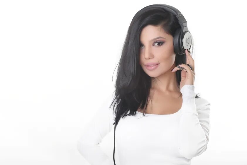 Шахзода зилола мусаева. Шахзода мп3. Шахзода ганиева. Шахзода мп3. Шахзода мп3.