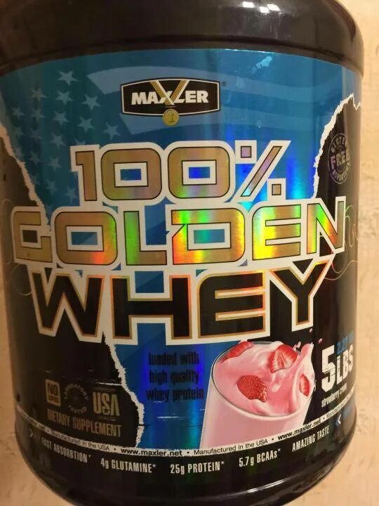 Протеин Maxler 100% Golden Whey. Maxler протеин Golden Whey 2270. Протеин Maxler Golden Whey isolate. Протеин клубника Maxler Whey. Протеин golden