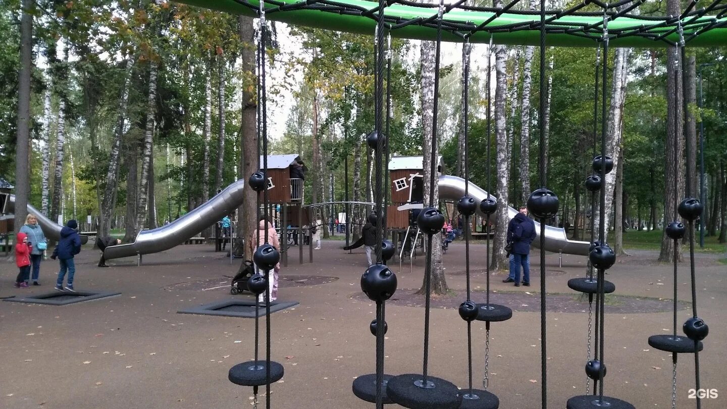 Аттракционы в рузе. Пестовский парк балашиха. Аттракционы балашиха. Аттракционы балашиха. Аттракционы балашиха.