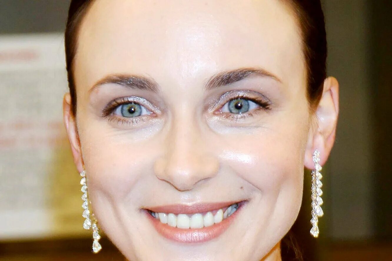 Анна снаткина. Анна снаткина актриса. Анна снаткина сейчас. Анна снаткина сейчас. Анна снаткина.