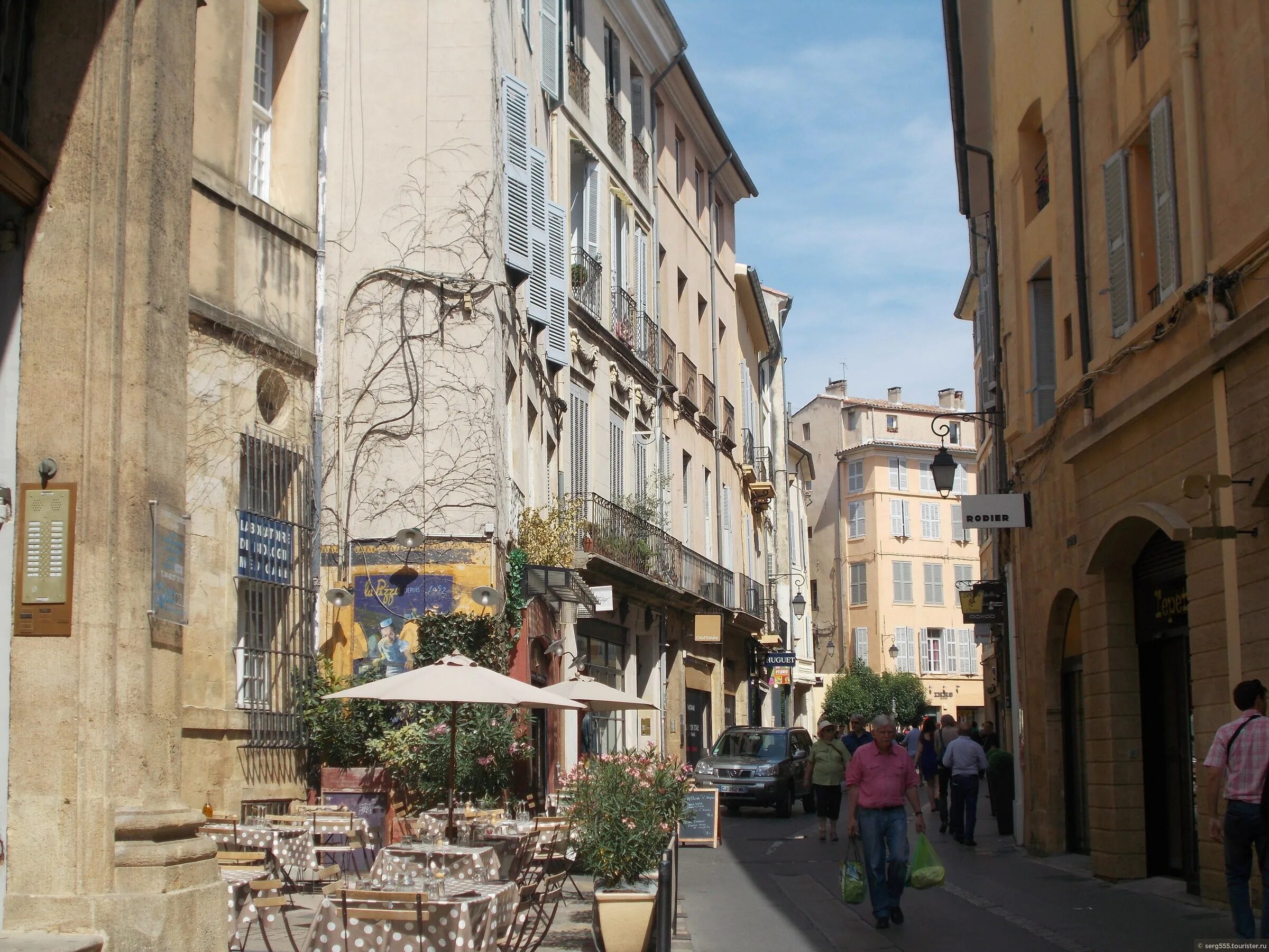 Ан прованс. Ан прованс. Ан прованс. Город экс ан прованс франция. Экс-ан-прованс (aix-en-provence).