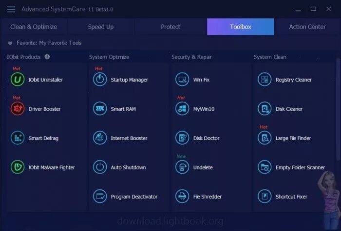 Advanced systemcare 2025. Systemcare 11 pro. advanced systemcare.