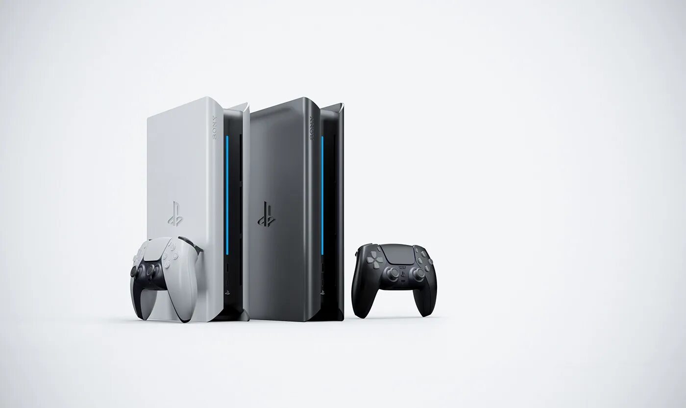 Плейстейшен 5 в 2024 году. Playstation 5 pro. Ps5 slim 2023. Сони плейстейшен 5. Плейстейшен 5 в 2024 году.