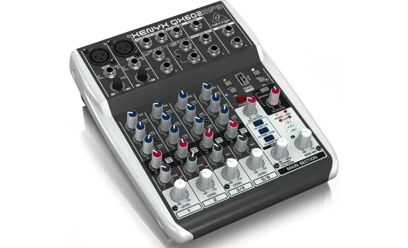Микшерный пульт активный behringer pmp500. Микшер с mp3 плеером. Am440d phonic service manual. Inter m микшер. Аналоговый микшер nordfolk ncm-8dsp.