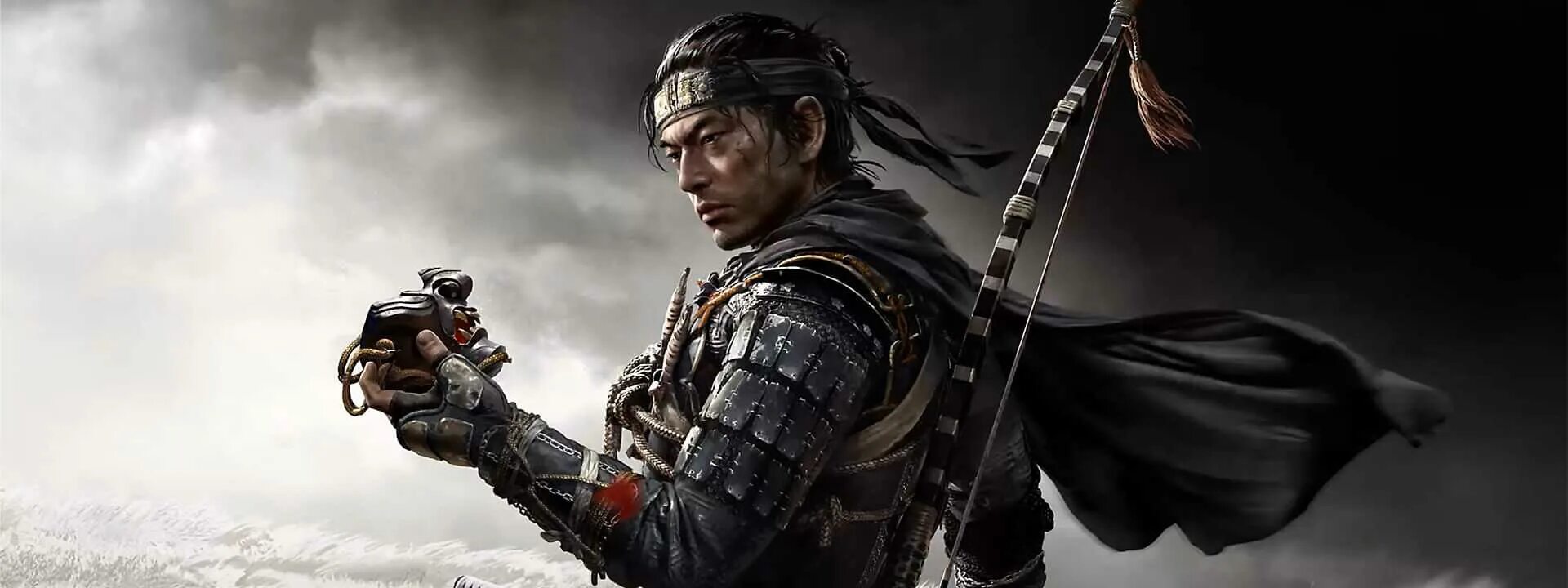 Top 20 games. Ghost of Tsushima Jin Sakai. Игра призрак Цусимы. Артбук Ghost of Tsushima. Игры 2019 года на ПК.