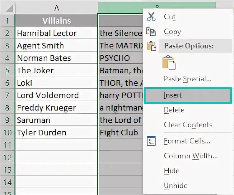 Excel active directory. Верхний регистр в excel. excel регистр букв. как сделать верхний регистр в excel.