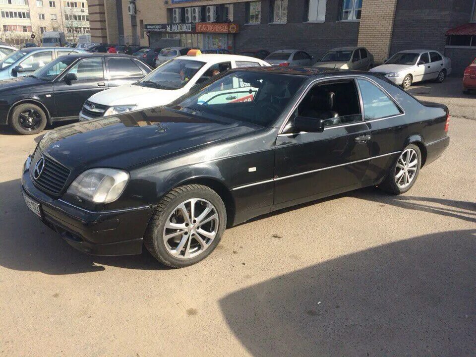 W140 Mercedes кабан купе. Мерседес кабан купе s500. Мерседес 500 кабан купе. Мерседес кабан купе 2000.