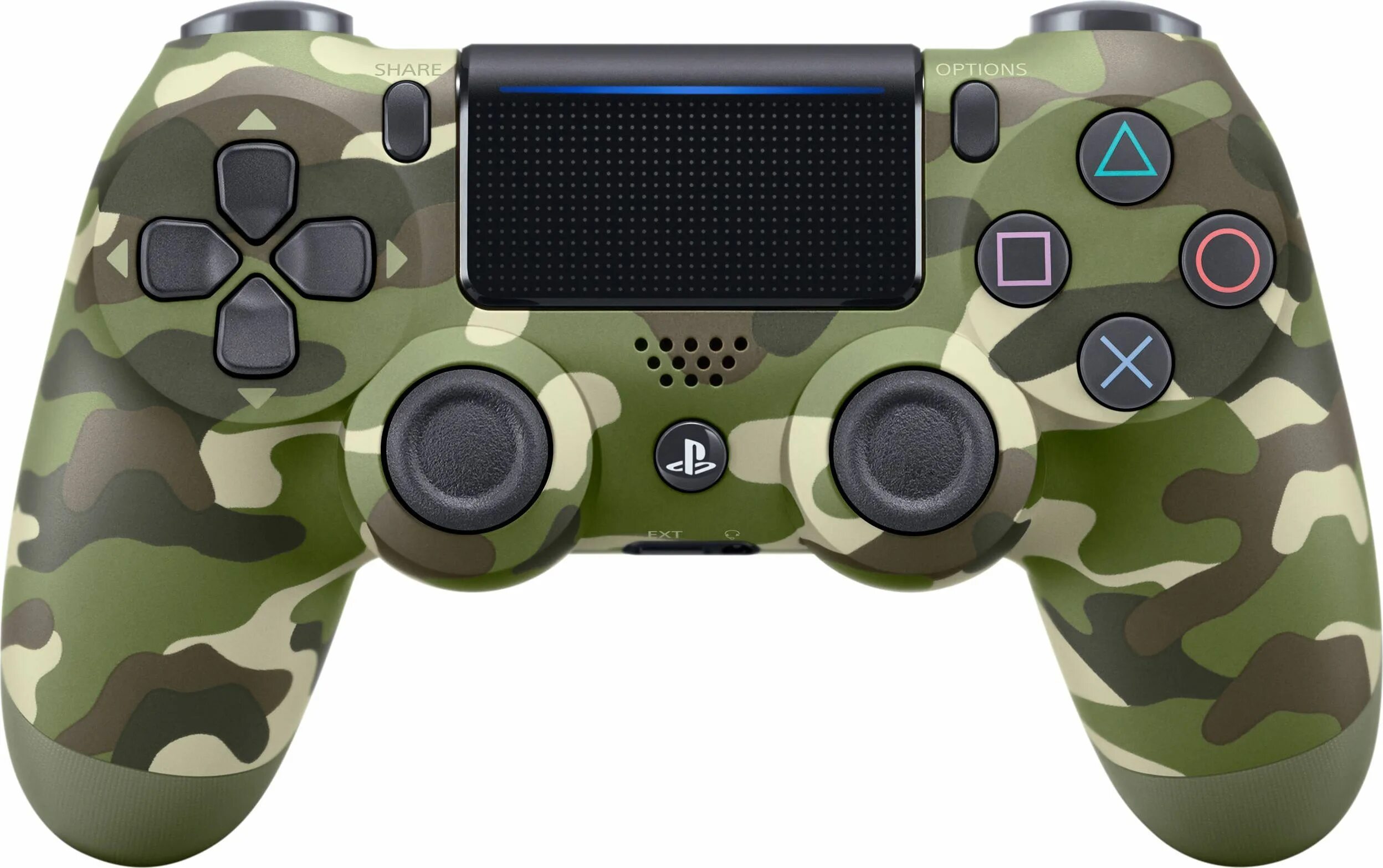 Геймпад Sony Dualshock 4 бирюзовый. Геймпад Sony Dualshock 4. Sony PLAYSTATION 4 Dualshock 4. Ps4 Dualshock 4 v2.