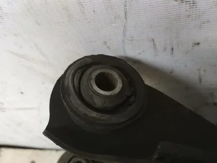 Альмера g15 сайлентблоки