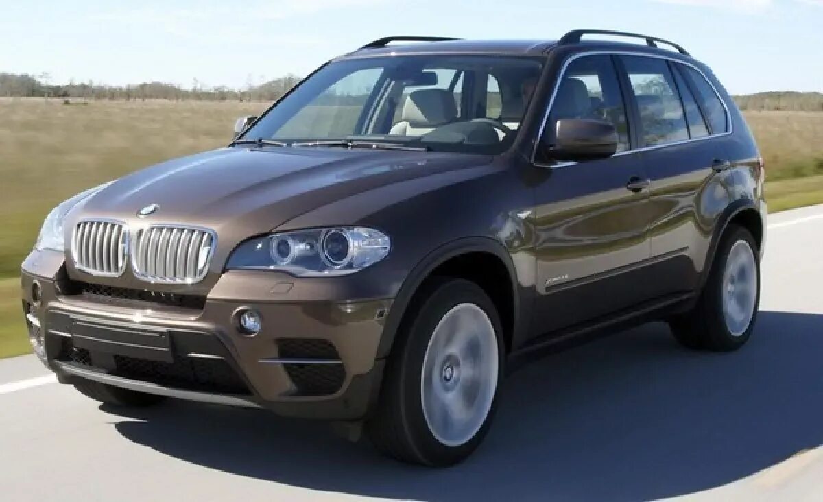 BMW x5 2011. БМВ x5 2010 года. BMW х5 2011 5.5 бензин. Рестайлинг БМВ х5 2011. Купить бмв х5 в московской области