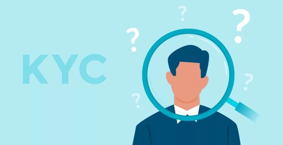 Kyc verification. Идентифицировать клиента. идентификация банка. kyc. идентификация в банке картинки.