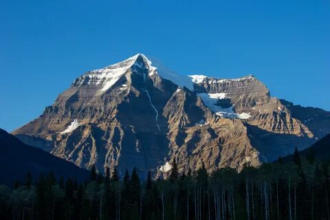 Mount g