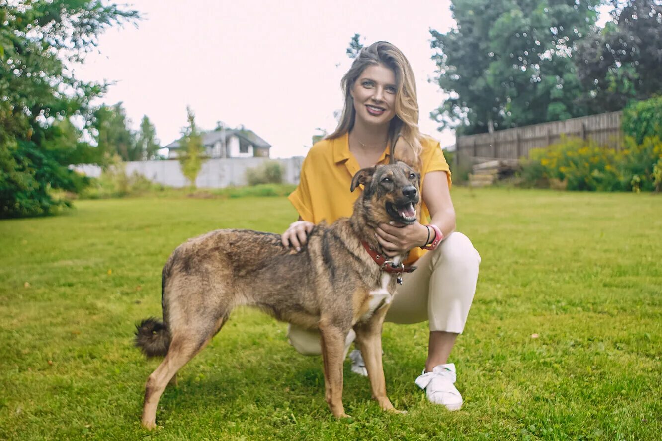 Настя собака. Собака насти каменских. Собачка настенька. Настя шавка. Собака настя.