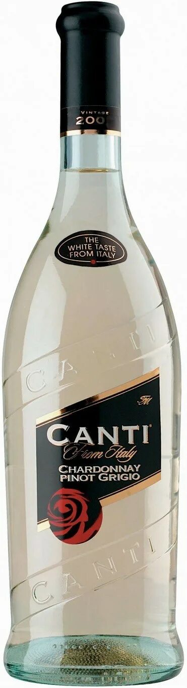 Вино канти. Канти Шардоне белое. Мартини Пино Гриджио. Canti Chardonnay белое. Вино Canti Pinot Grigio.