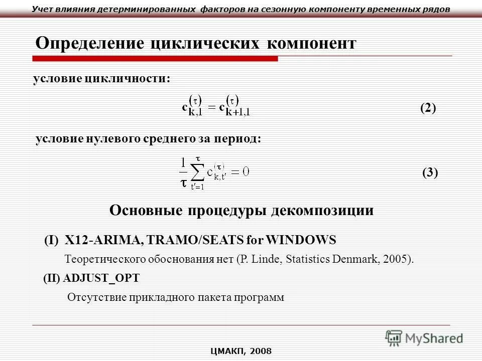 Детерминированные компоненты временного ряда. Составляющие временного ряда. Детерминированные компоненты временного ряда. Детерминированный временной ряд. Детерминированные компоненты временного ряда.