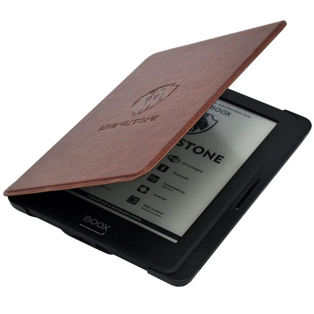 Чехол для книги onyx. Чехол для книги onyx. Чехол onyx boox для kon-tiki 2 (совместим с kon-tiki / nova / nova 2/3). Чехол для книги onyx. Onyx boox nova 3 color.