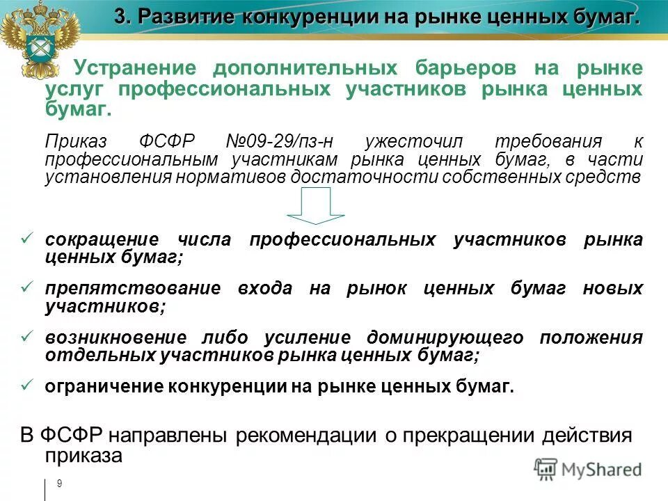 1. конкуренция на рынке банковских услуг. антимонопольное регулирование бизнеса это. нарушение закона о защите конкуренции дела новосибирск. рыночные правила.