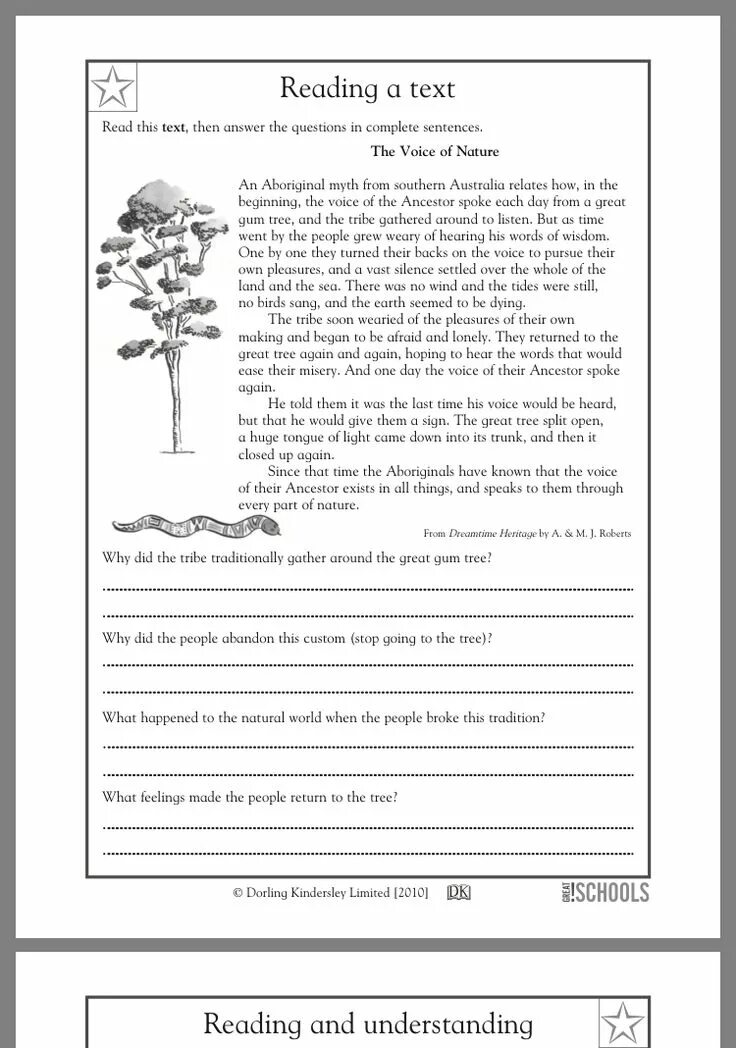 Comprehension Grade 4. Nature Worksheets reading Comprehension 3 класс. Reading Comprehension Worksheets 4 Grade. Nature Worksheets reading.