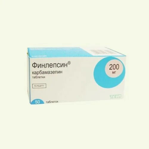 Финлепсин таб. 200мг №50 АФГ. Финлепсин таб. 200мг №50 ТВП. Карбамазепин или финлепсин. Финлепсин ретард таб 200мг №50. Финлепсин 400 купить