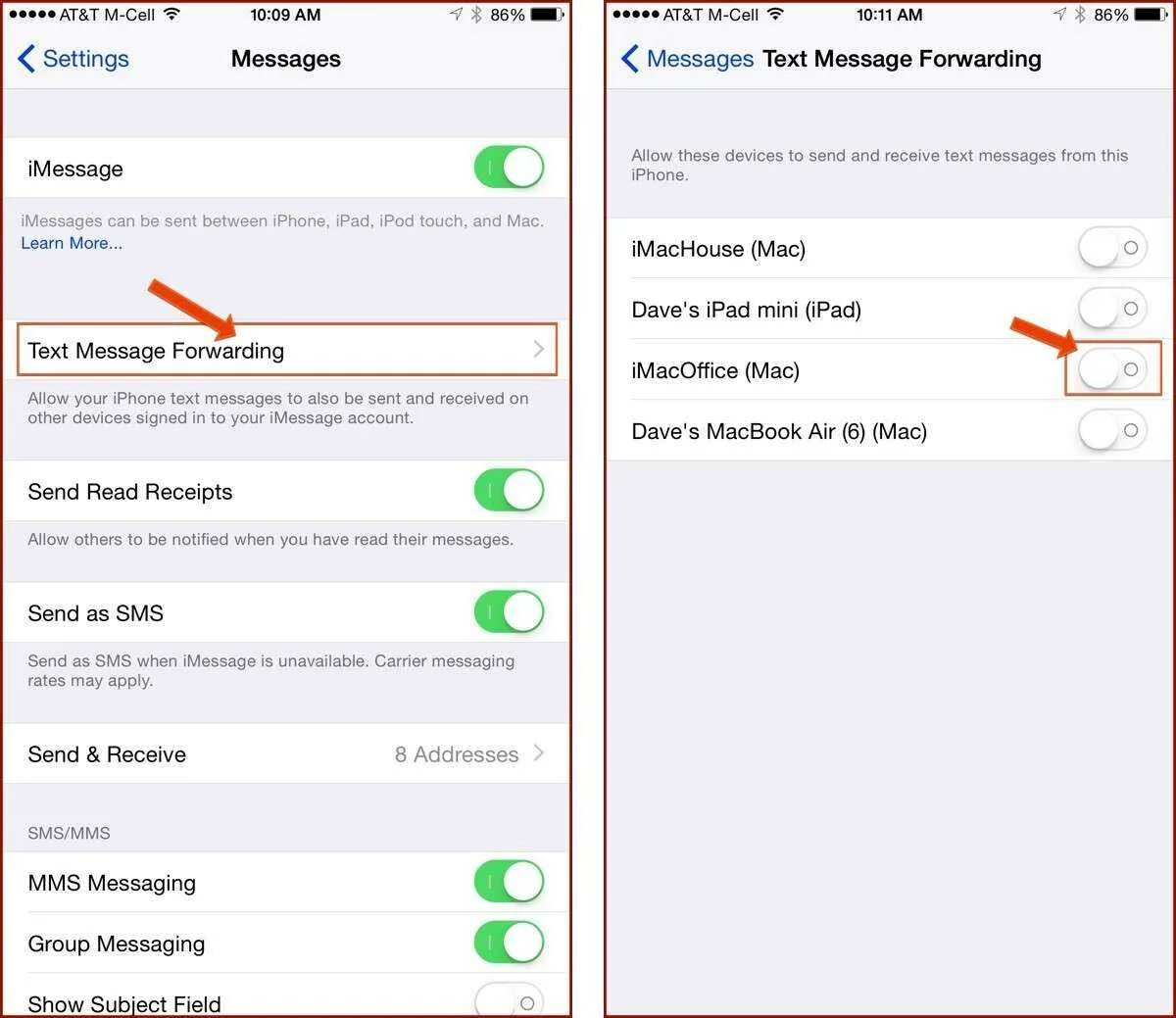 Как отправить смс вместо imessage. Тихий imessage на айфоне хр. user imessage iphone. отчет о доставке смс на айфоне. пропал значок голосового сообщения в imessage.