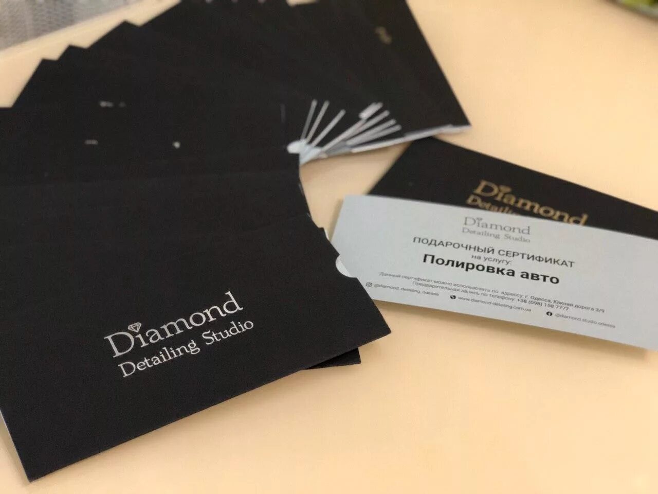 Сертификат на полировку автомобиля. Detailing alarm сертификат. Сертификат на детейлинг. Сертификат детейлинг студии. Подарочный сертификат детейлинг.