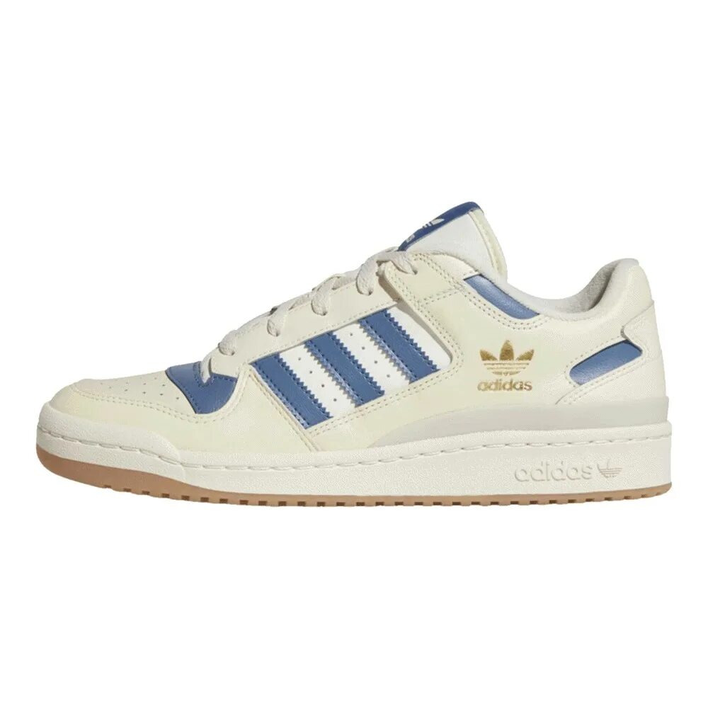 Adidas forum Low CL. Forum Low CL. Adidas форум Лоу. Adidas Originals forum CL Unisex - sportbačiai.