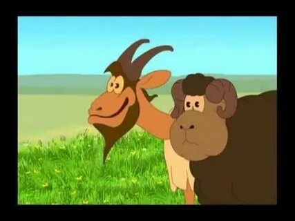 Сексуалдық мультфильмдер мен карикатуралар