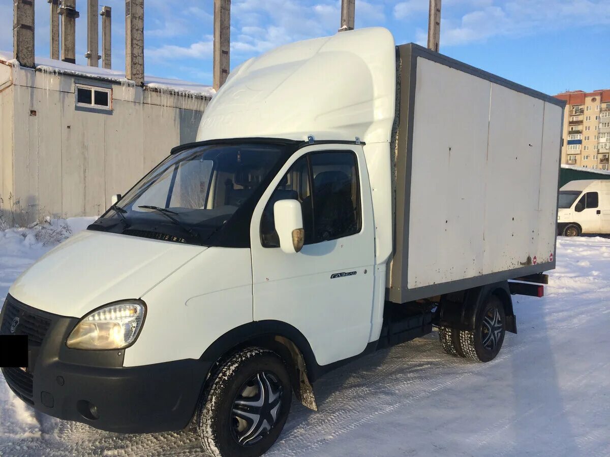 Бортовой газель 3302 2006. Газель б у 3302. Бортовой автомобиль газ «газель» 3302. Газель б у 3302. Газ 3302 2006 тентованная.