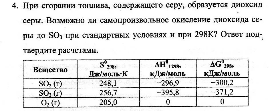 Образуется при горении 4. Компоненты топлива образующие при горении диоксид серы. Что образуется при сгорании серы. При горении серы образуется сернистый ГАЗ?. Компоненты топлива образующие при горении диоксида серы.