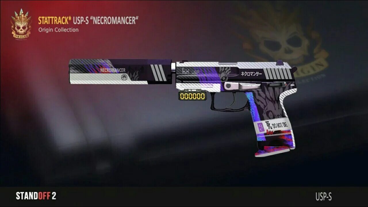 Юсп скины стандофф. Скины на юсп в стандофф 2. usp из стандофф 2. юсп скины standoff 2.